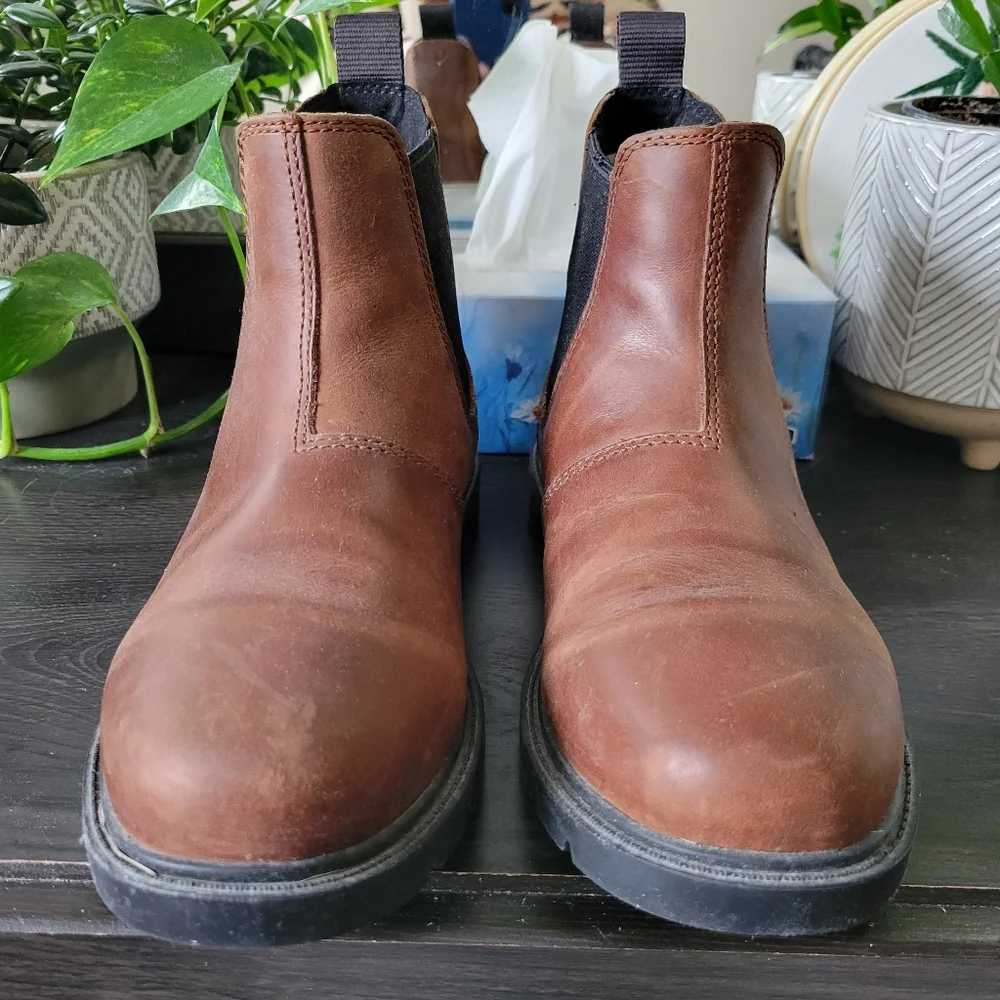 Timberland Boot - Picture 5 of 9